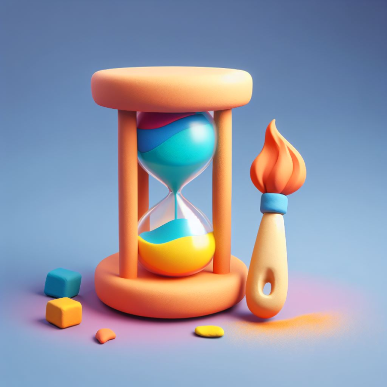 How to create an effective marketing campaign brief